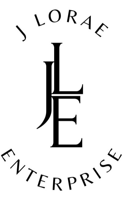 J Lorae Enterprise